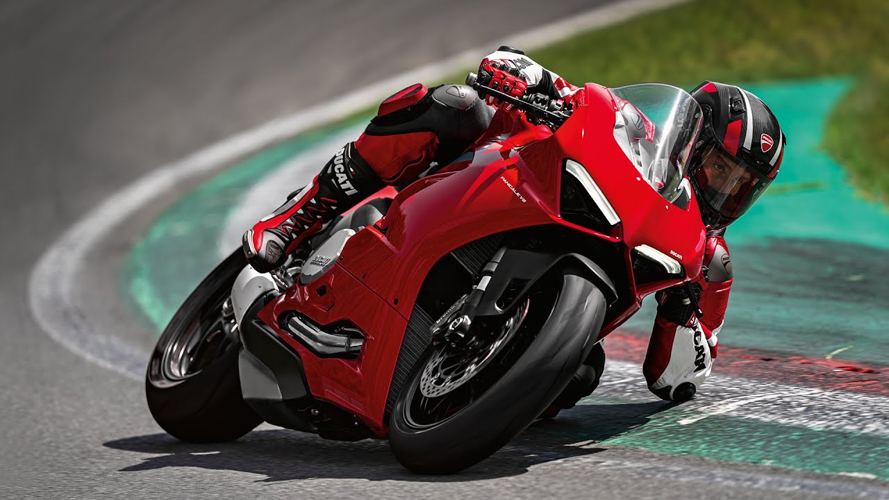 top racing bikes