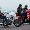 2020 Indian Roadmaster Dark Horse