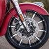 2020 Indian Roadmaster Dark Horse