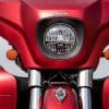 2020 Indian Roadmaster Dark Horse