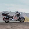 2020 Indian Roadmaster Elite