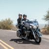 2020 Indian Roadmaster Elite