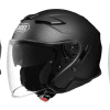 Shoei J-Cruise II Helmet Colorways