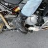 SIDI Adventure 2 Gore-Tex Boots