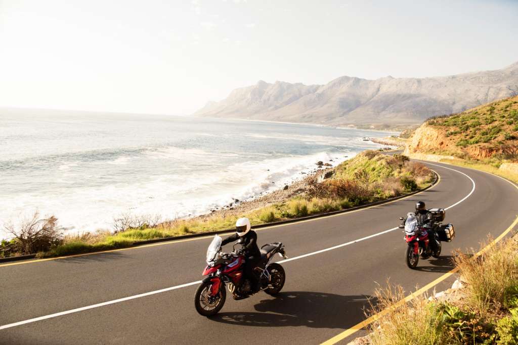 2020 triumph tiger 900 gt low for sale