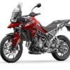 2020 Triumph Tiger 900 GT / 900 GT Low / 900 GT Pro