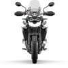 2020 Triumph Tiger 900 GT / 900 GT Low / 900 GT Pro