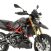 2020 Aprilia Dorsoduro 900