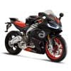 2020 Aprilia RS 660