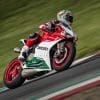 2020 Ducati 1299 Panigale R Final Edition