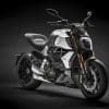 2020 Ducati Diavel 1260 / 1260 S