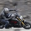 2020 Ducati Diavel 1260 / 1260 S