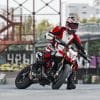 2020 Ducati Hypermotard 950 / 950 SP