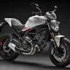 2020 Ducati Monster 797