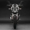 2020 Ducati Monster 797