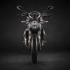 2020 Ducati Monster 821 / 821 Stealth