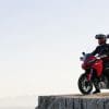 2020 Ducati Multistrada 1260 / 1260 S / 1260 Pikes Peak