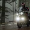 2020 Ducati Multistrada 1260 S Grand Tour