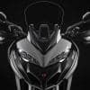 2020 Ducati Multistrada 950 / 950 S