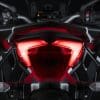 2020 Ducati Multistrada 950 / 950 S