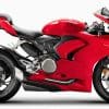 2020 Ducati Panigale V2