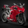 2020 Ducati Panigale V2