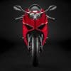 2020 Ducati Panigale V2