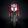 2020 Ducati Panigale V4 25° Anniversario 916