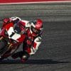 2020 Ducati Panigale V4 25° Anniversario 916