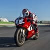 2020 Ducati Panigale V4 25° Anniversario 916