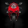 2020 Ducati Panigale V4 / V4 S