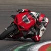 2020 Ducati Panigale V4 / V4 S