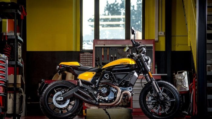 download 2023 ducati scrambler full throttle download 2023 ducati scrambler full throttle