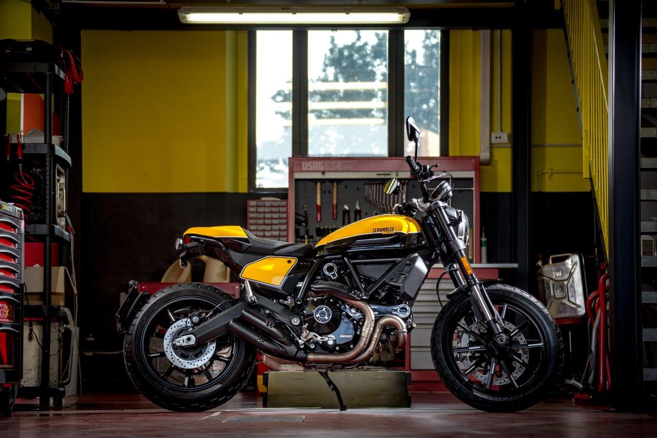 download ducati scrambler full throttle 2020 download ducati scrambler full throttle 2020