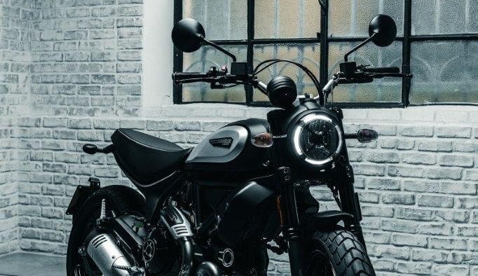 Ducati Scrambler Icon Dark Specs Info Wbw Ducati Scrambler Icon Dark Specs Info Wbw