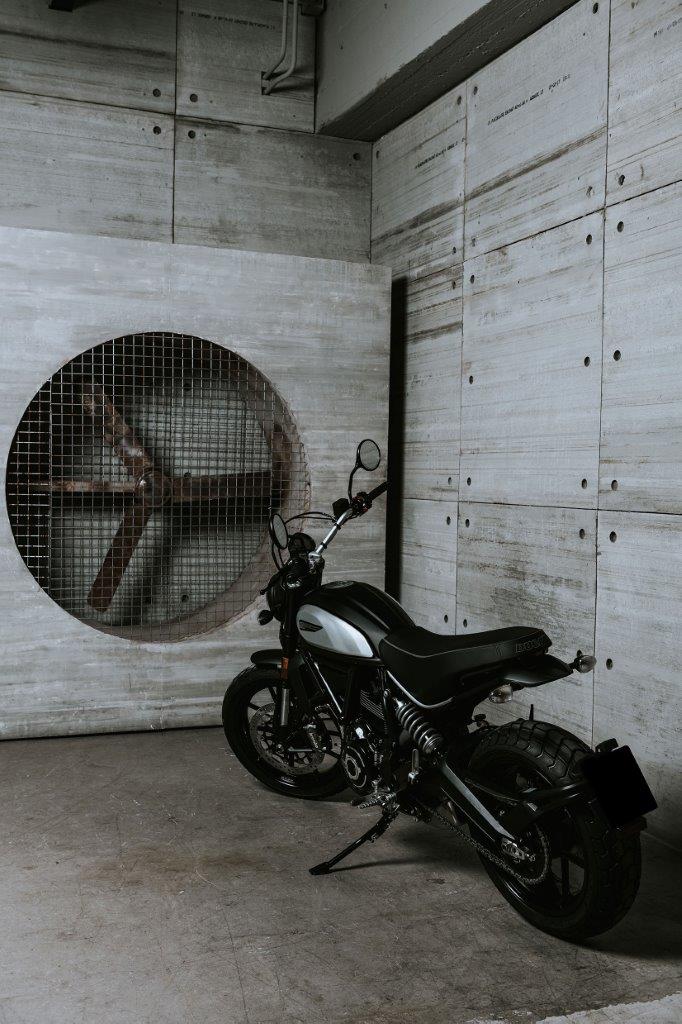 Ducati Scrambler Icon Dark Specs Info Wbw Ducati Scrambler Icon Dark Specs Info Wbw