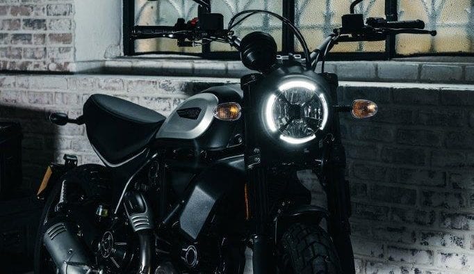 Ducati Scrambler Icon Dark Specs Info Wbw Ducati Scrambler Icon Dark Specs Info Wbw