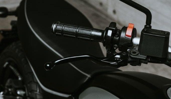 Ducati Scrambler Icon Dark Specs Info Wbw Ducati Scrambler Icon Dark Specs Info Wbw
