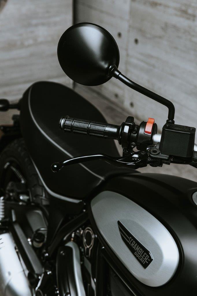Ducati Scrambler Icon Dark Specs Info Wbw Ducati Scrambler Icon Dark Specs Info Wbw