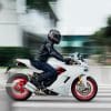 2020 Ducati SuperSport / SuperSport S
