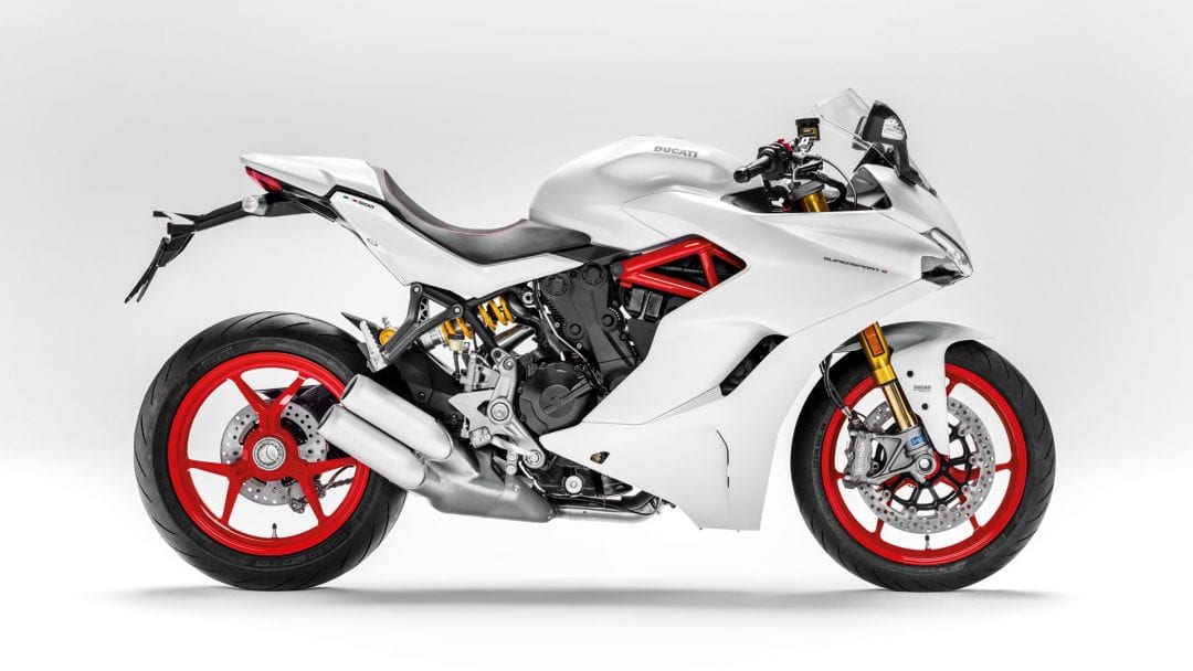 2020 Ducati SuperSport SuperSport S Specs Info WBW 2020-ducati-supersport-supersport-s-specs-info-wbw