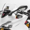 2020 Ducati SuperSport / SuperSport S