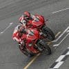 2020 Ducati Panigale V4R