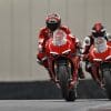 2020 Ducati Panigale V4R