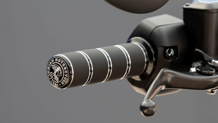 2020-indian-chief-dark-horse-2-700x394.j