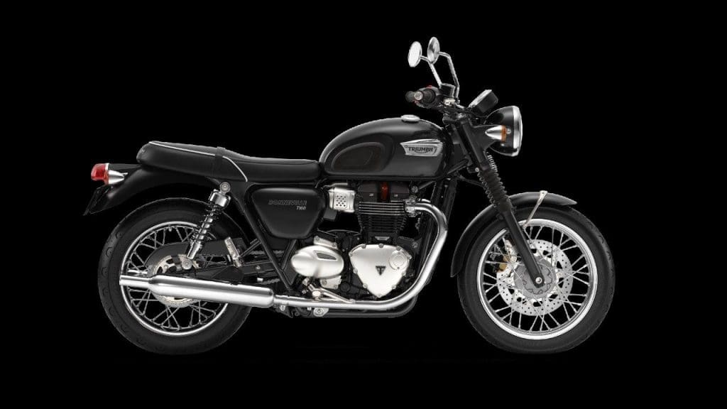 2020-triumph-Bonneville-T100