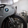 Zillers Garage BMW R nineT