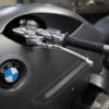 Zillers Garage BMW R nineT