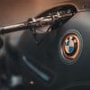 Zillers Garage BMW R nineT