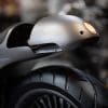 Zillers Garage BMW R nineT